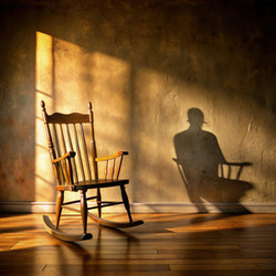 Similar image 22193445