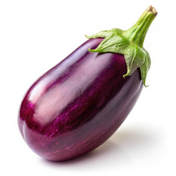 Similar image 22193448