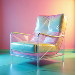 Similar image 22193450