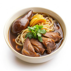 Similar image 22193451