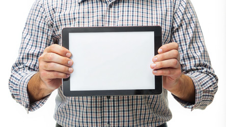 Similar image 22193452