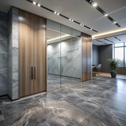 Similar image 22193453