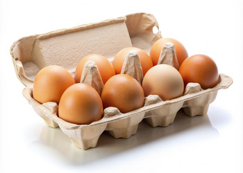 Similar image 22193454