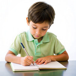 Similar image 22193455