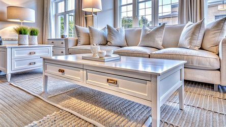 Similar image 22193456