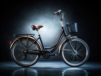 Similar image 22193457