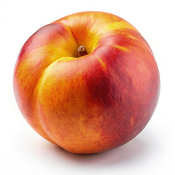 Similar image 22193458