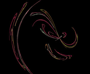 Similar image 22193217