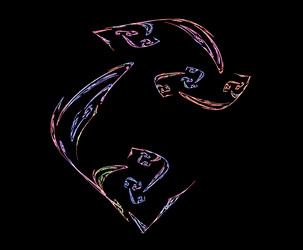 Similar image 22193218