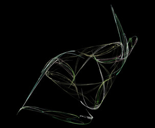 Similar image 22193219