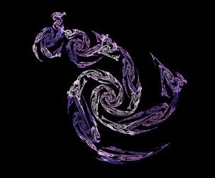 Similar image 22193220