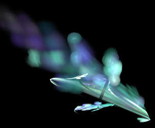 Similar image 22193222