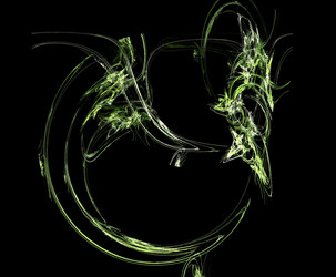 Similar image 22193223