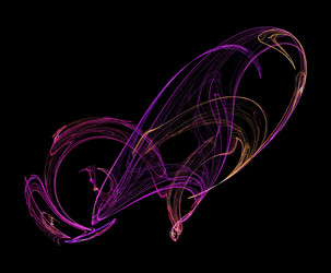 Similar image 22193224