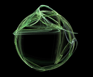 Similar image 22193225