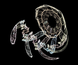 Similar image 22193226