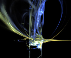 Similar image 22193227