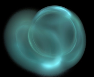 Similar image 22193228