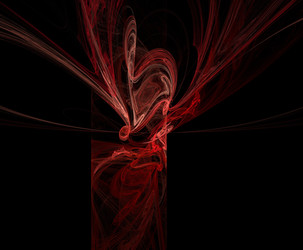 Similar image 22193229