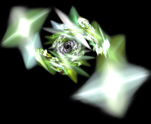 Similar image 22193230