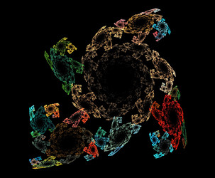 Similar image 22193231