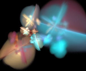 Similar image 22193234