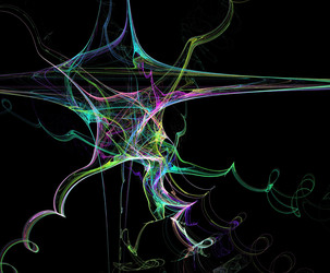 Similar image 22193235