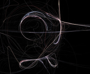 Similar image 22193238