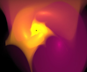 Similar image 22193239