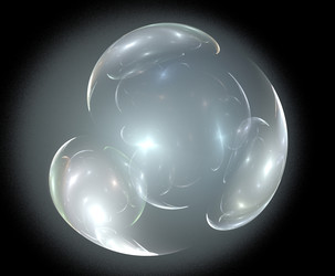 Similar image 22193241