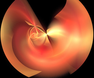 Similar image 22193242