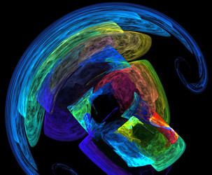 Similar image 22193243