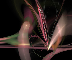 Similar image 22193244