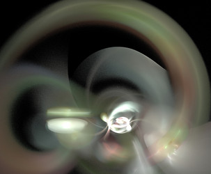 Similar image 22193245