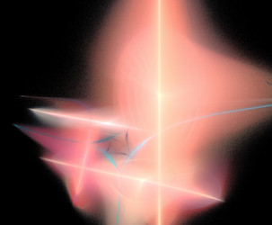 Similar image 22193246