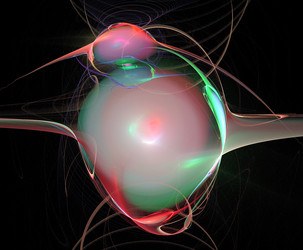 Similar image 22193247