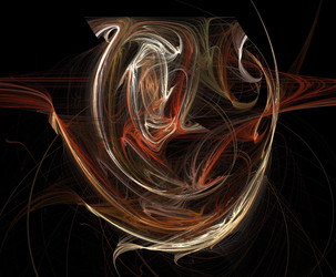 Similar image 22193248