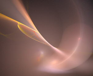 Similar image 22193250