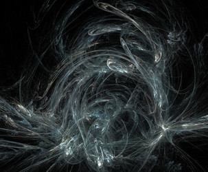 Similar image 22193252