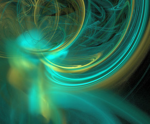 Similar image 22193254