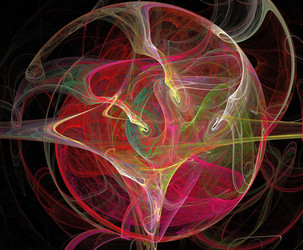 Similar image 22193255