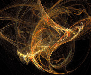 Similar image 22193256