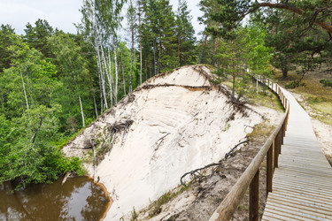 Similar image 22193829