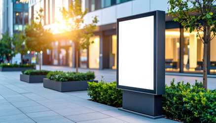 Similar image 22193259