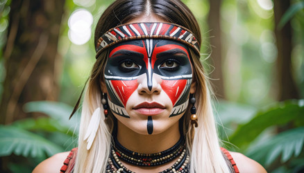 Similar image 22193260