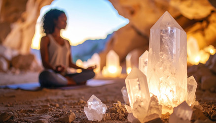 Similar image 22193262