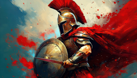 Similar image 22193263