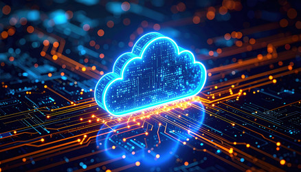 Similar image 22193264