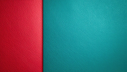 Similar image 22193265