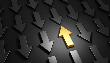 Similar image 22193266